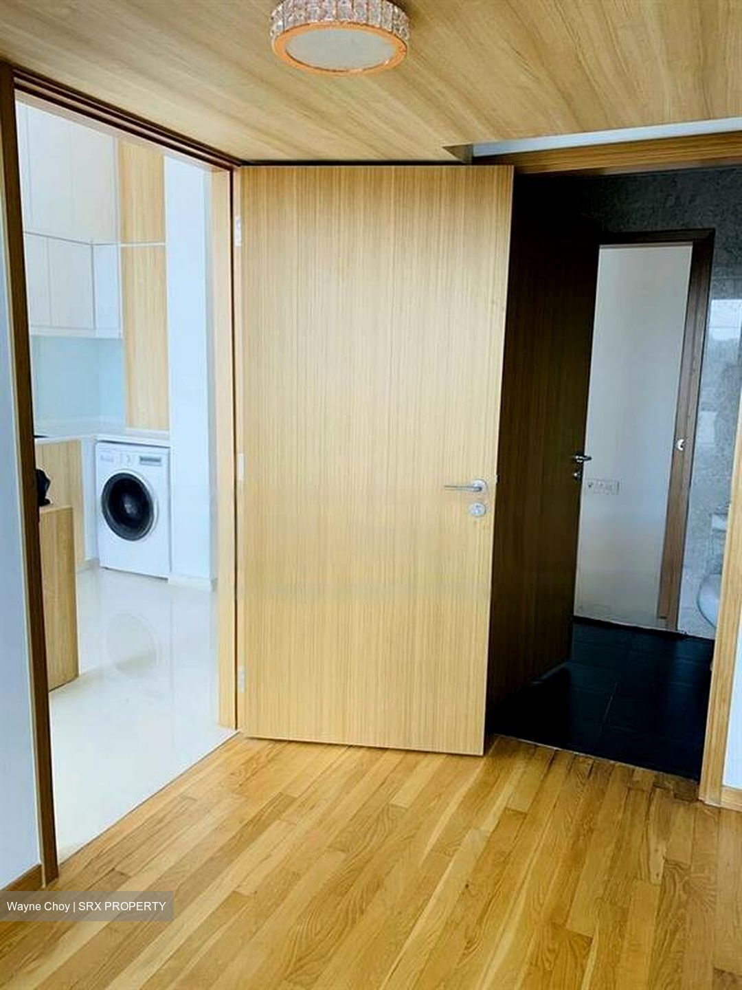 Spottiswoode Suites (D2), Apartment #476252141